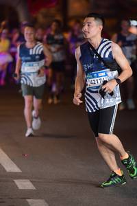 BIB: 
                            <button type="button" onclick="openModal(24226149)" class="btn btn-primary btn-sm float-right btn-popup" data-toggle="modal" data-target=".modal-high-quality">
                        <i class="fas fa-shopping-cart"></i> Add to Cart
                    </button>
                                            <button type="button" onclick="isThisMe(24226149, true)" class="btn btn-success btn-sm float-right btn-popup btn-isme hidden" data-toggle="tooltip" data-placement="bottom" title="นี่คือรูปของคุณใช่ไหม คลิกที่นี่เพื่อเอาเข้าอัลบั้ม">
                        <i class="fas fa-plus"></i> Add to album
                    </button>
                    <button type="button" onclick="isThisMe(24226149, false)" class="btn btn-warning btn-sm float-right btn-popup btn-isnotme hidden">
                        <i class="fas fa-ban"></i> Remove from album
                    </button>